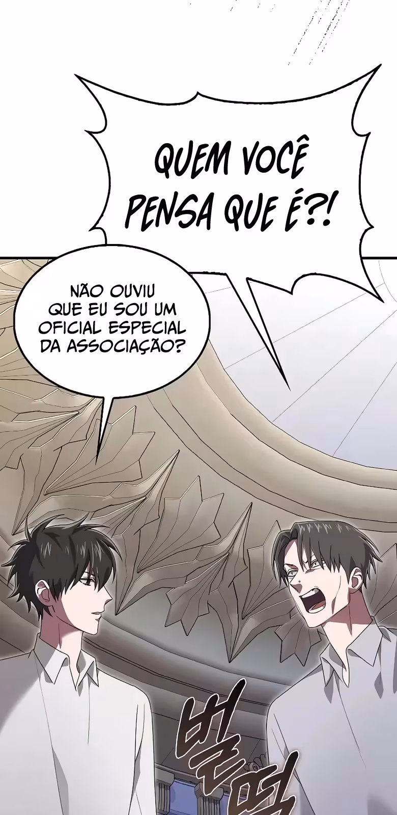 Página do Capítulo 29