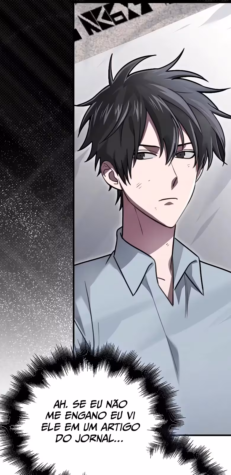 Página do Capítulo 29