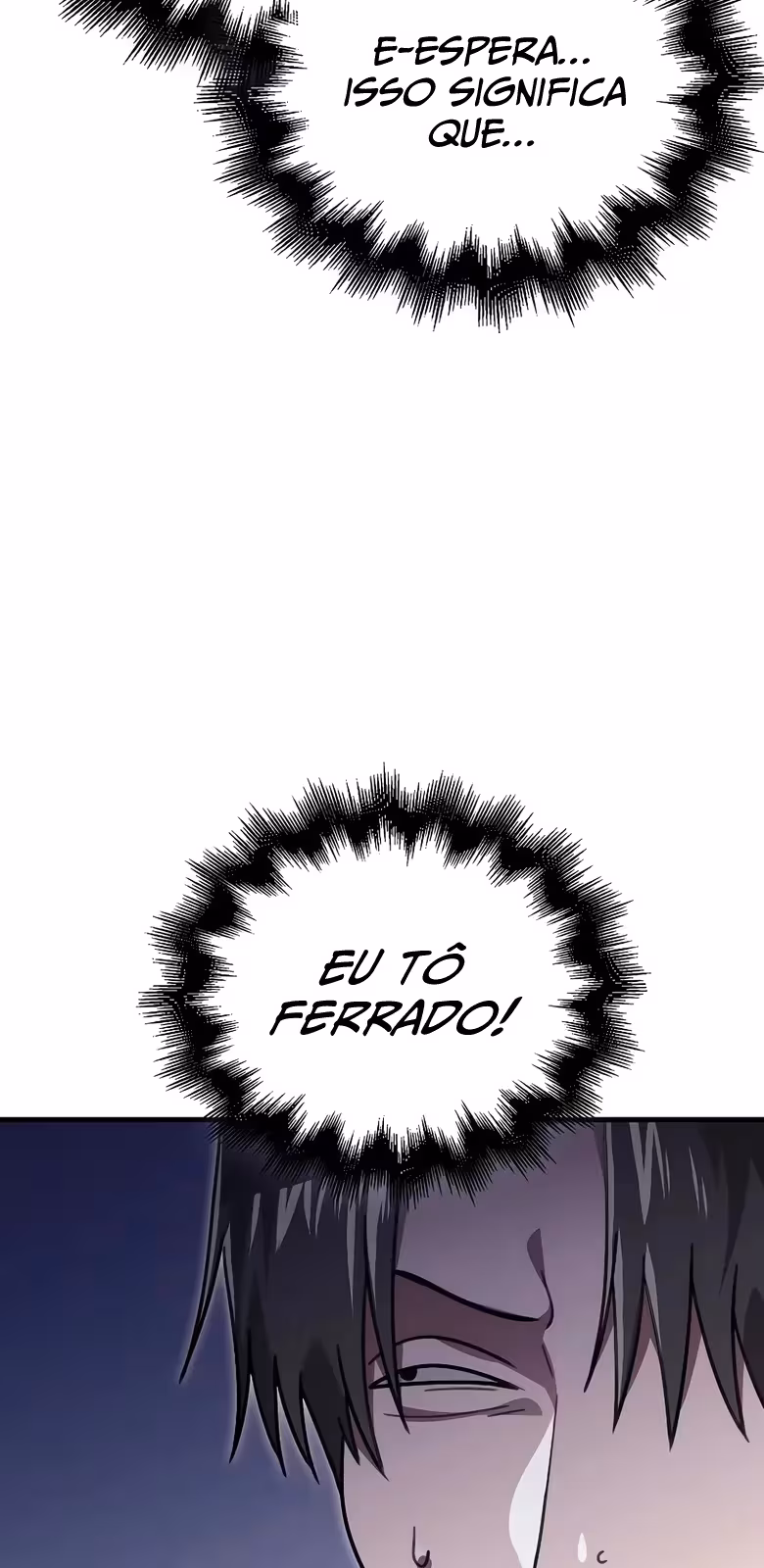 Página do Capítulo 29