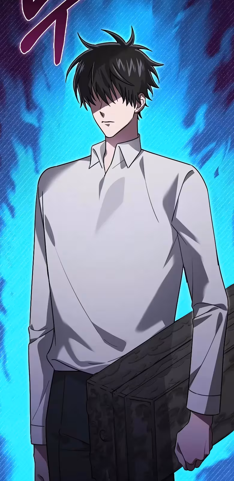 Página do Capítulo 29