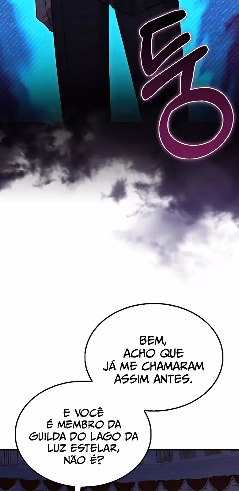 Página do Capítulo 29