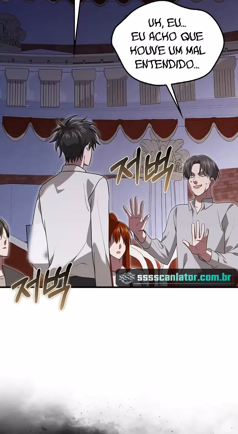 Página do Capítulo 29