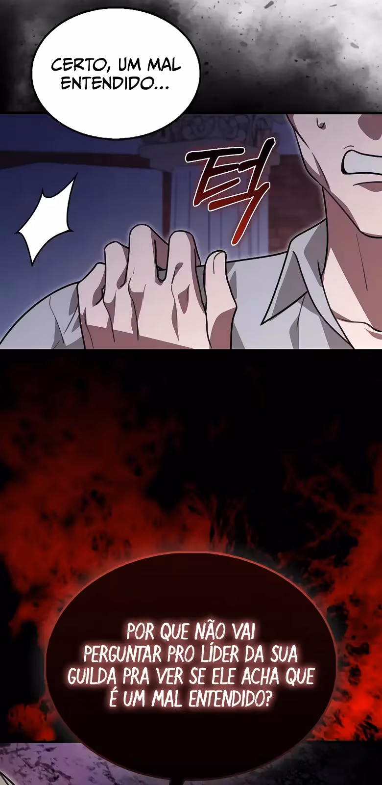 Página do Capítulo 29