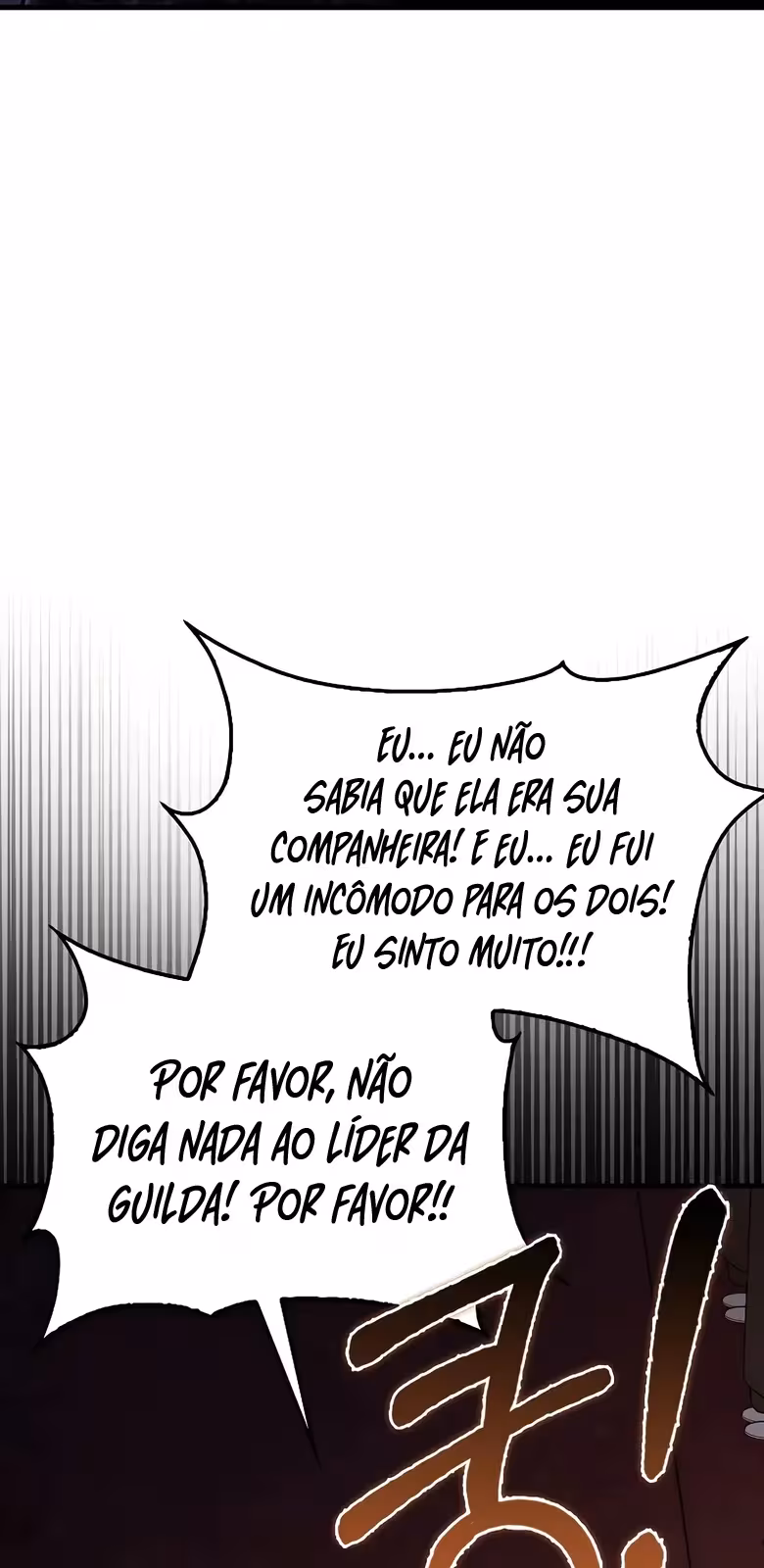 Página do Capítulo 29