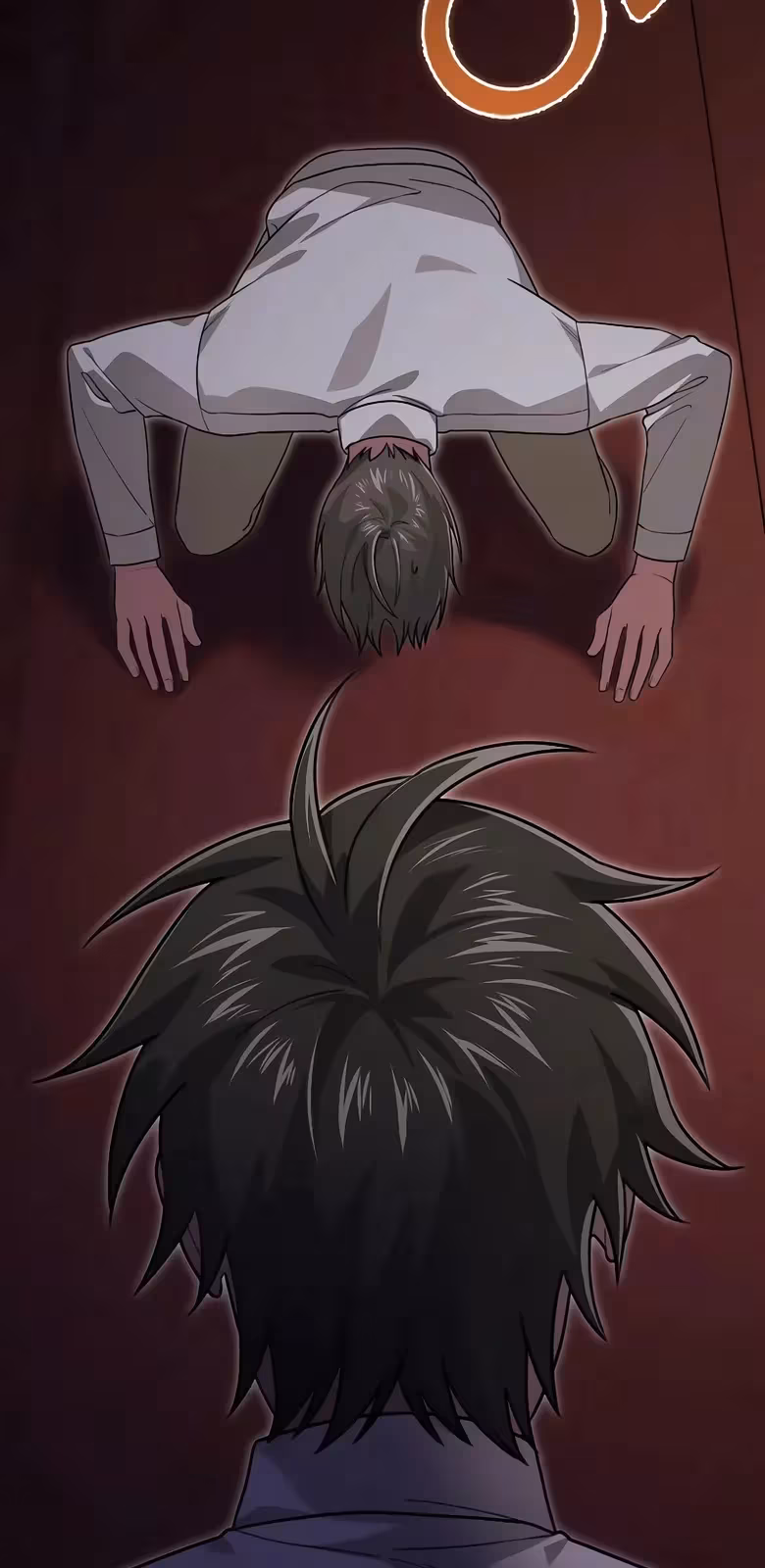 Página do Capítulo 29