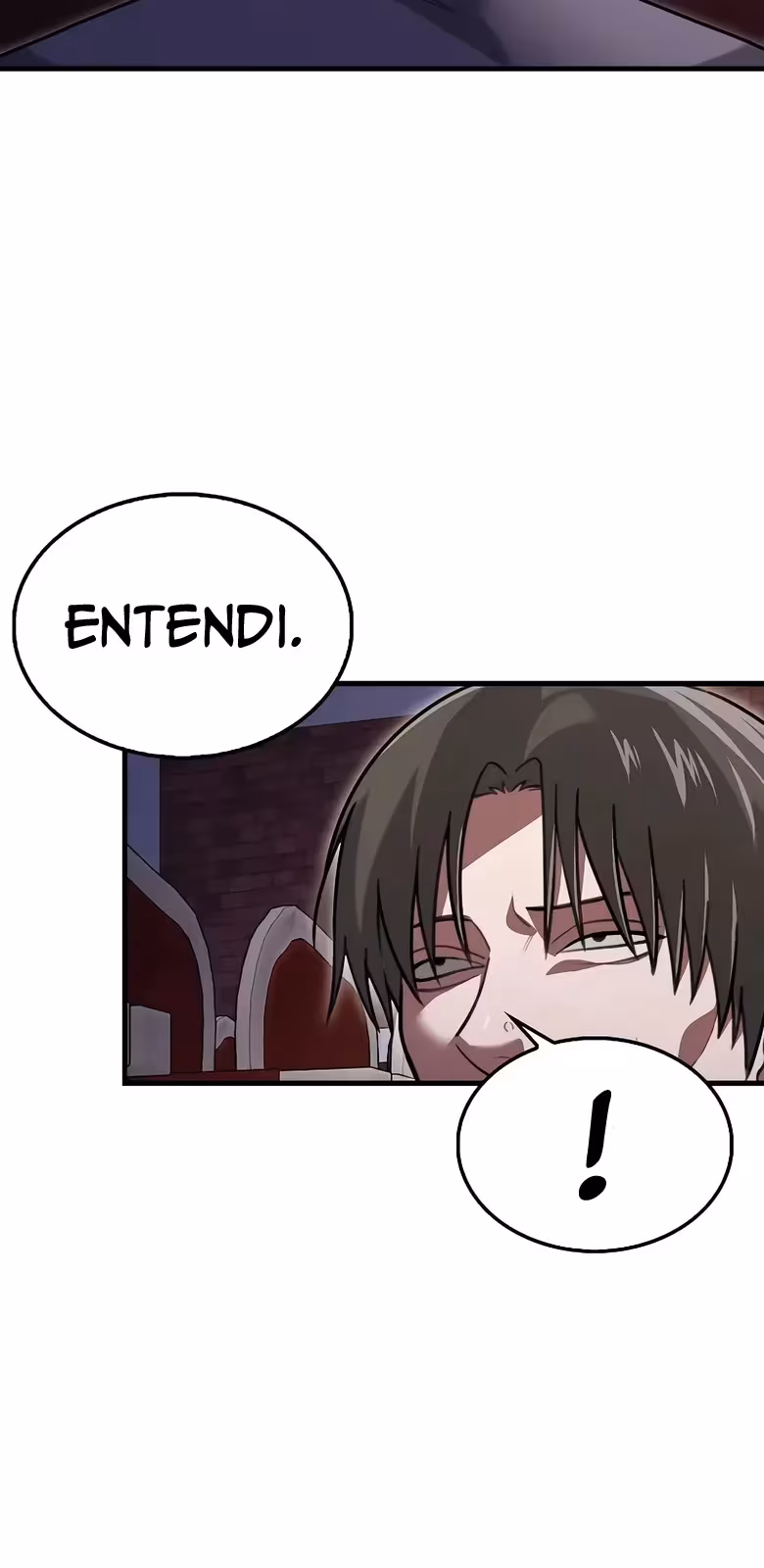 Página do Capítulo 29