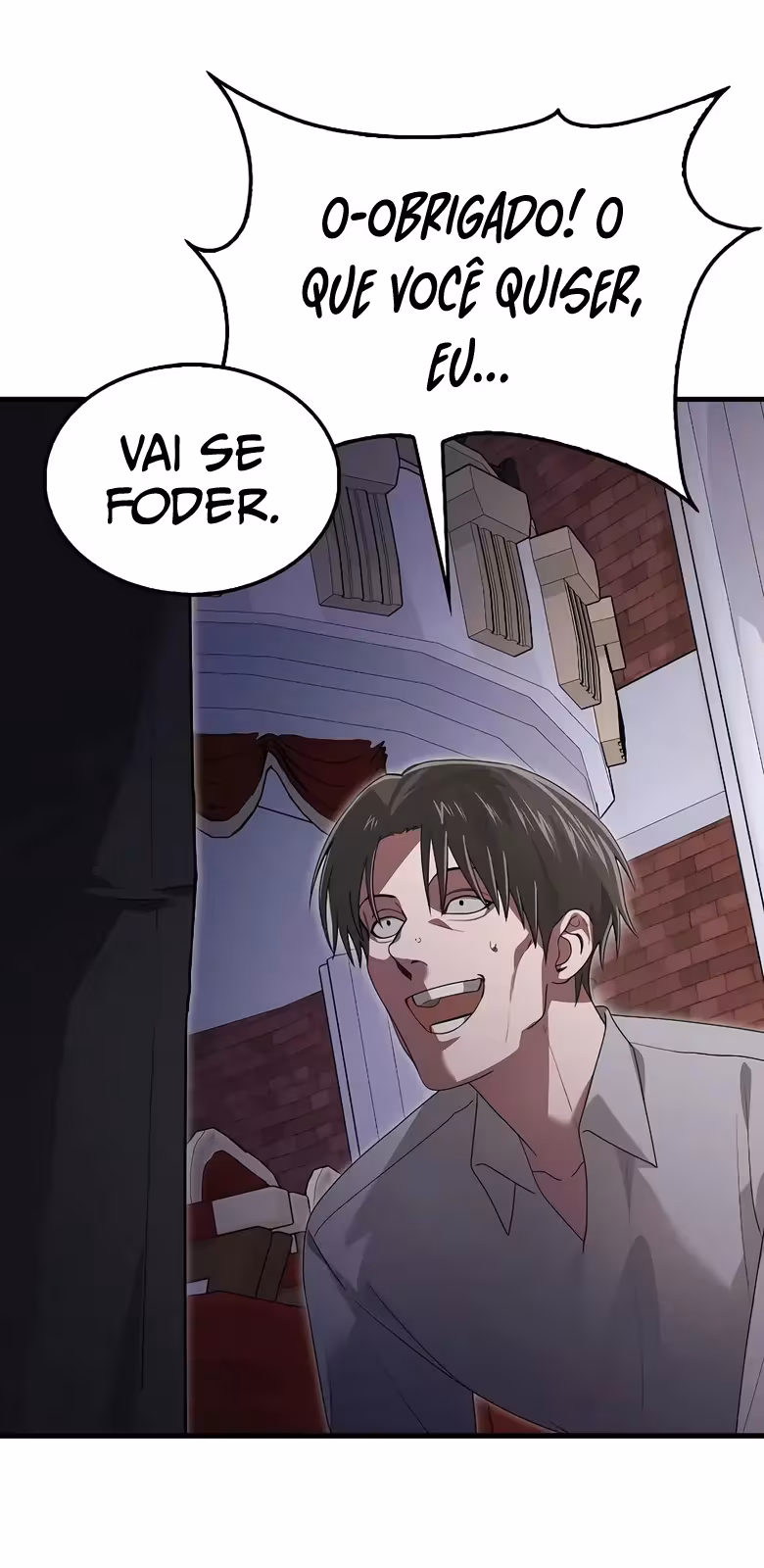 Página do Capítulo 29