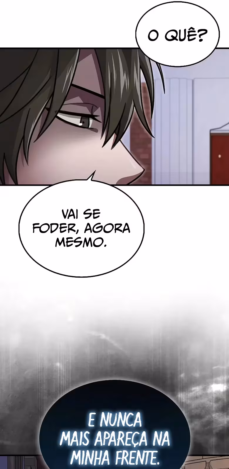 Página do Capítulo 29