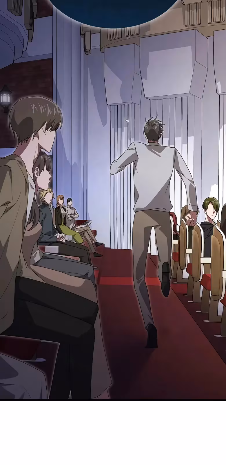 Página do Capítulo 29