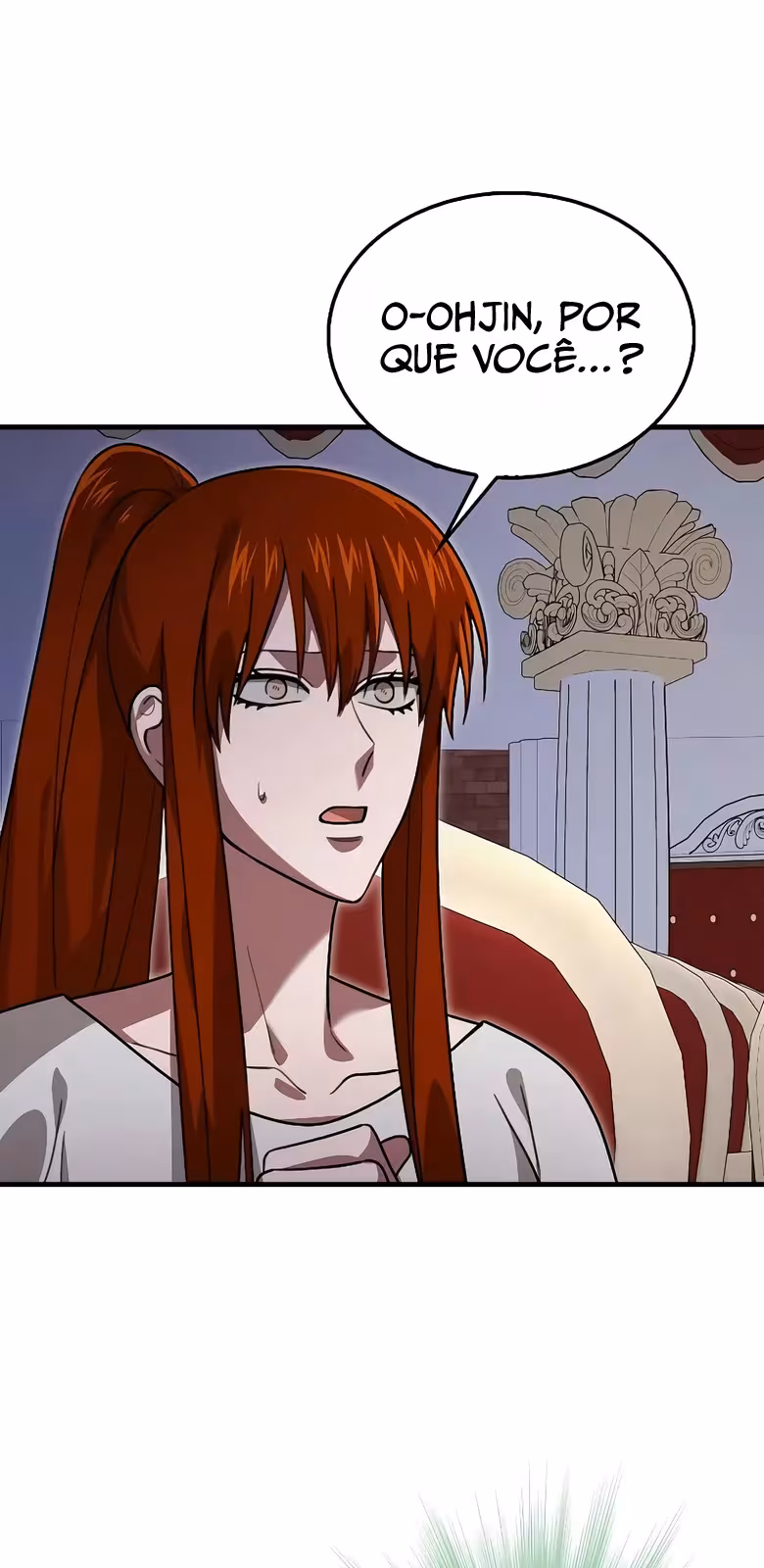 Página do Capítulo 29