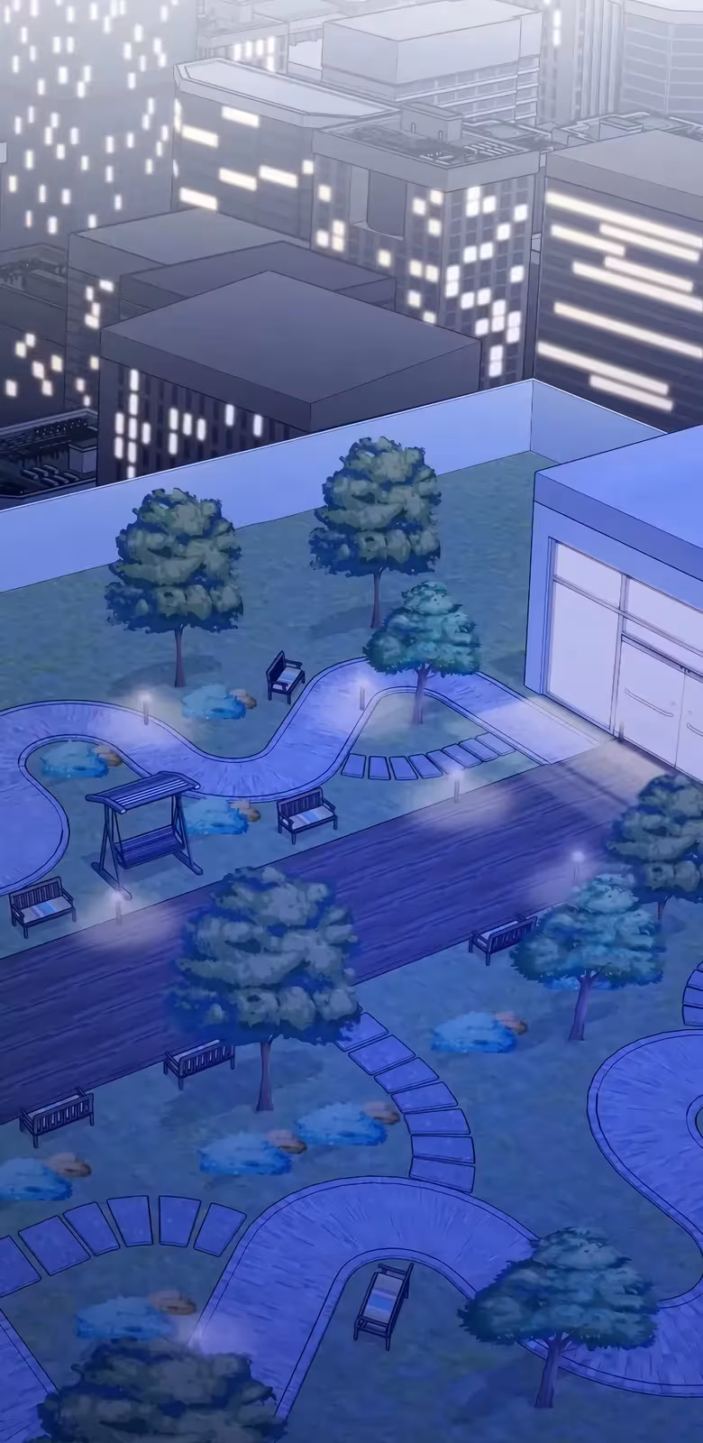 Página do Capítulo 29