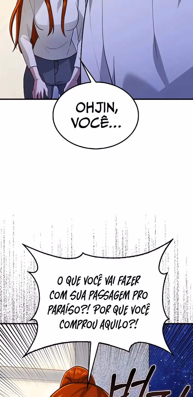 Página do Capítulo 29