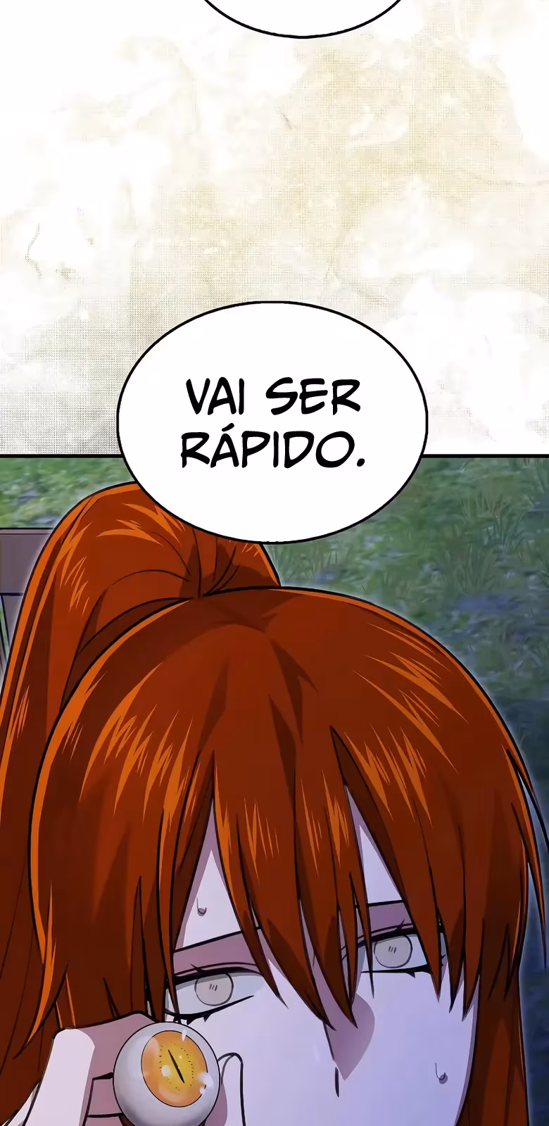 Página do Capítulo 29