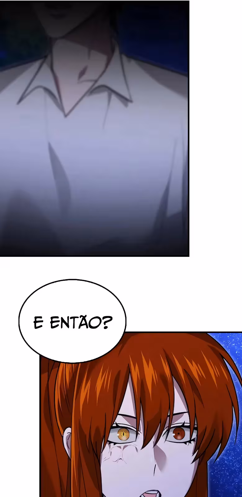 Página do Capítulo 29