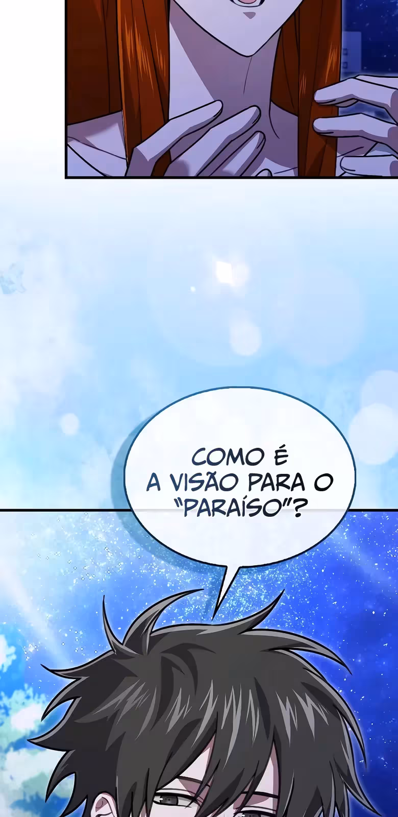 Página do Capítulo 29