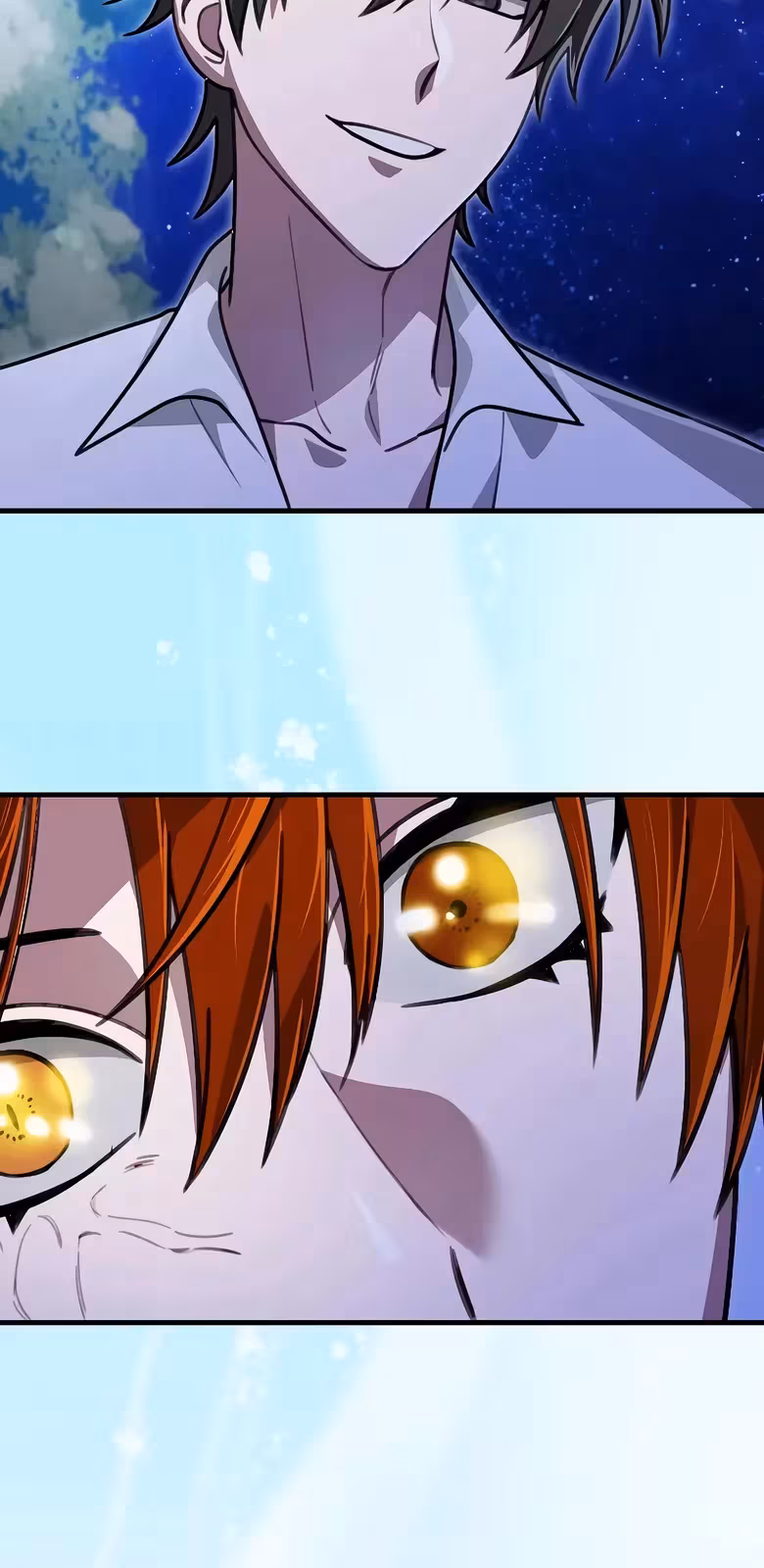 Página do Capítulo 29