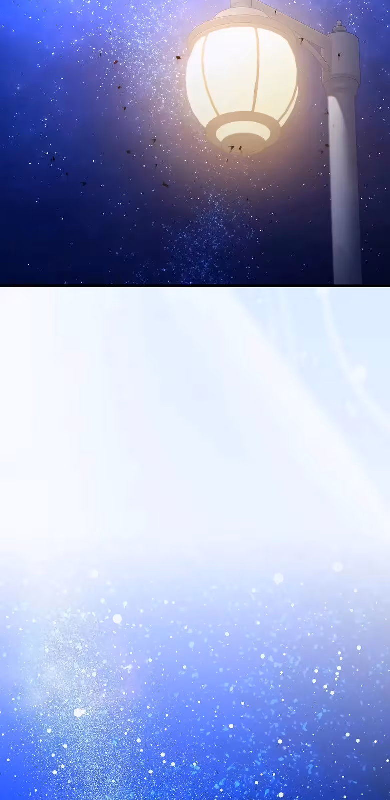 Página do Capítulo 29