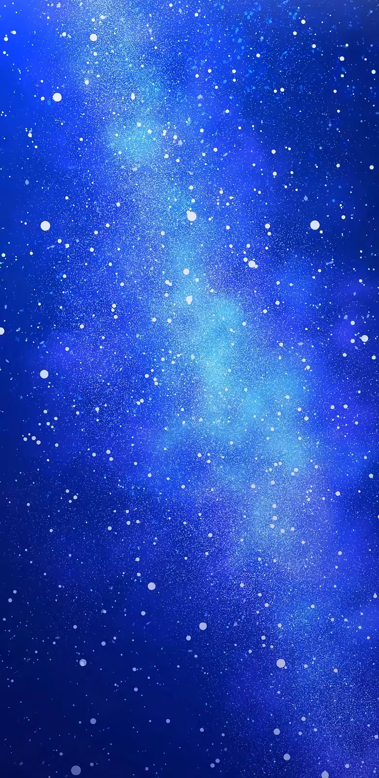 Página do Capítulo 29