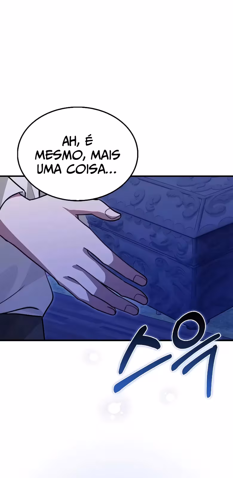 Página do Capítulo 29