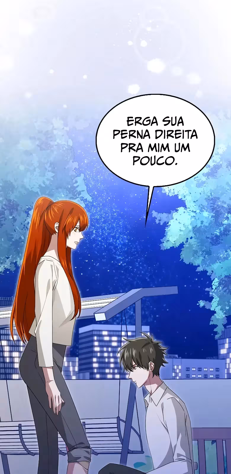 Página do Capítulo 29