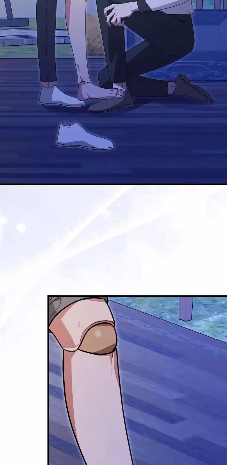 Página do Capítulo 29