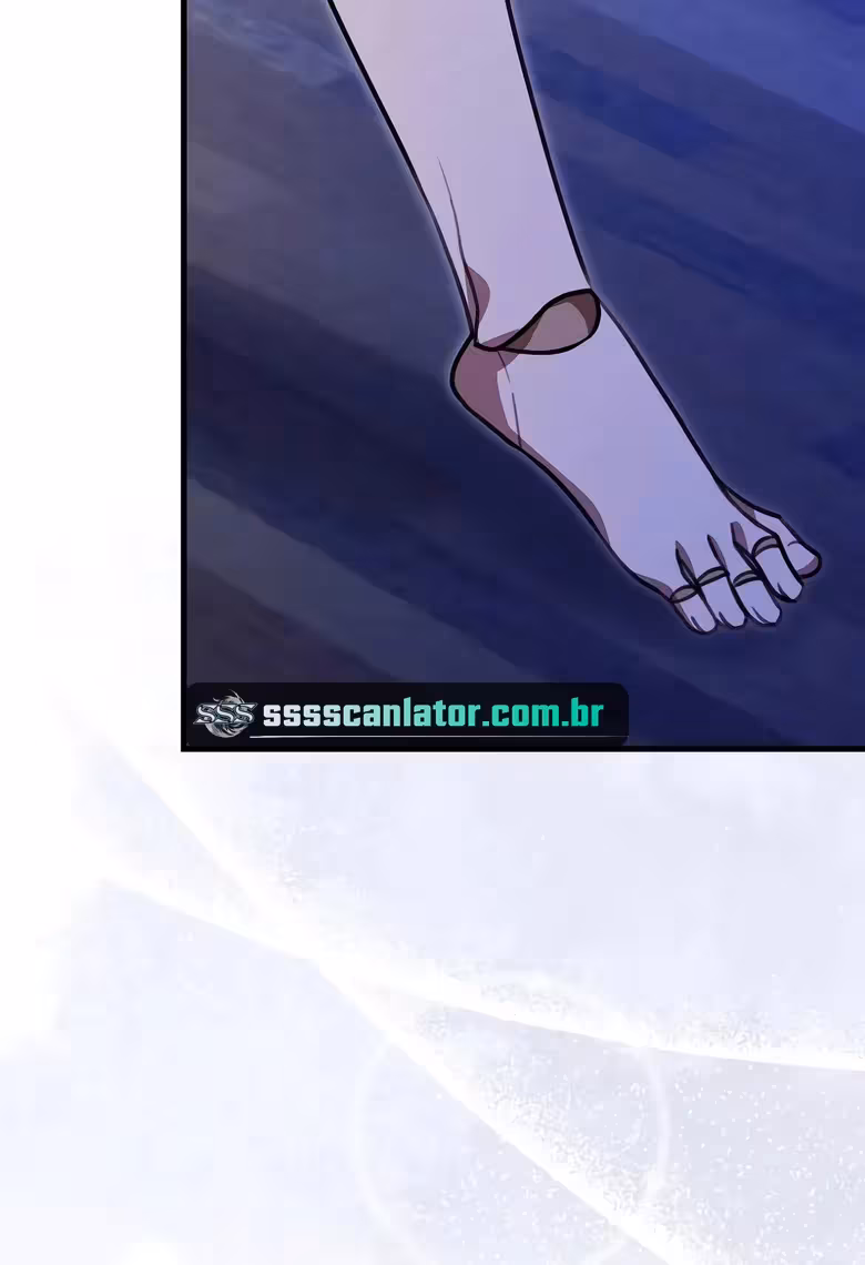 Página do Capítulo 29