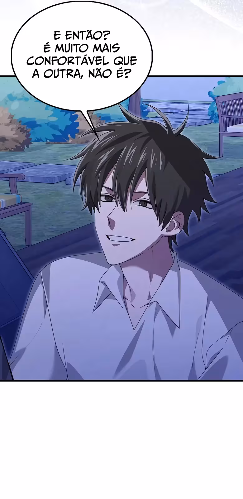 Página do Capítulo 29