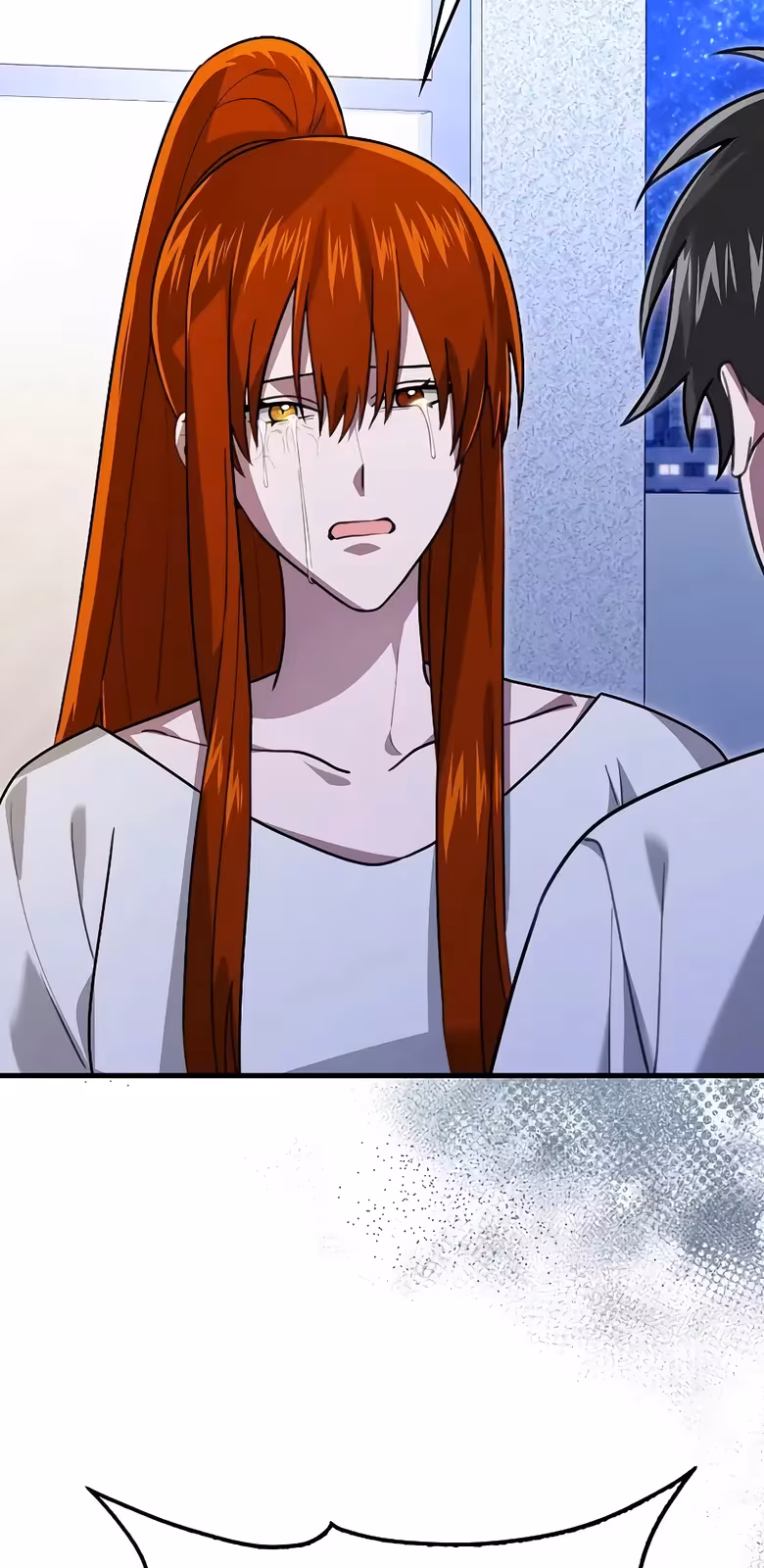 Página do Capítulo 29