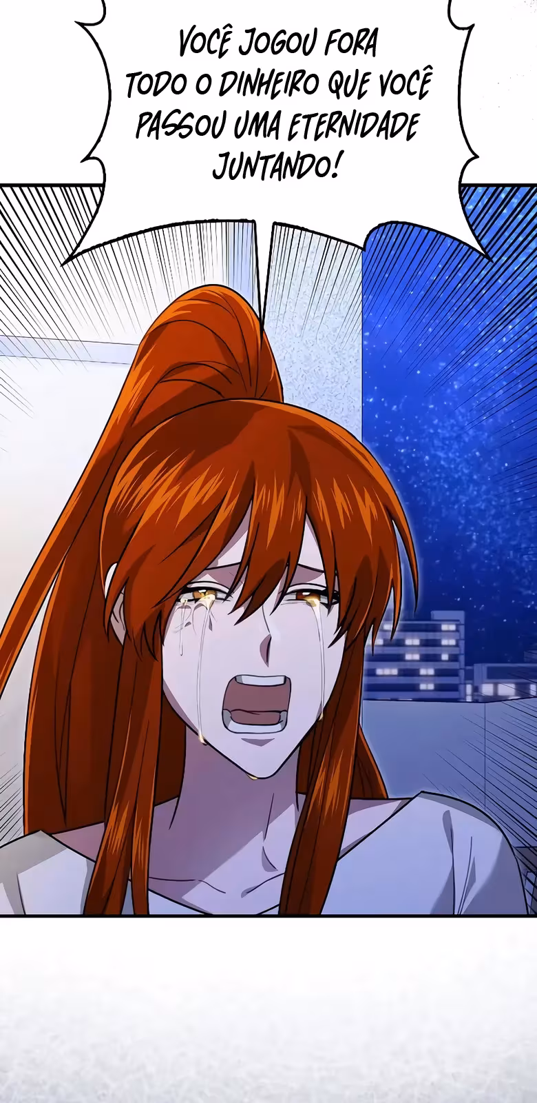 Página do Capítulo 29