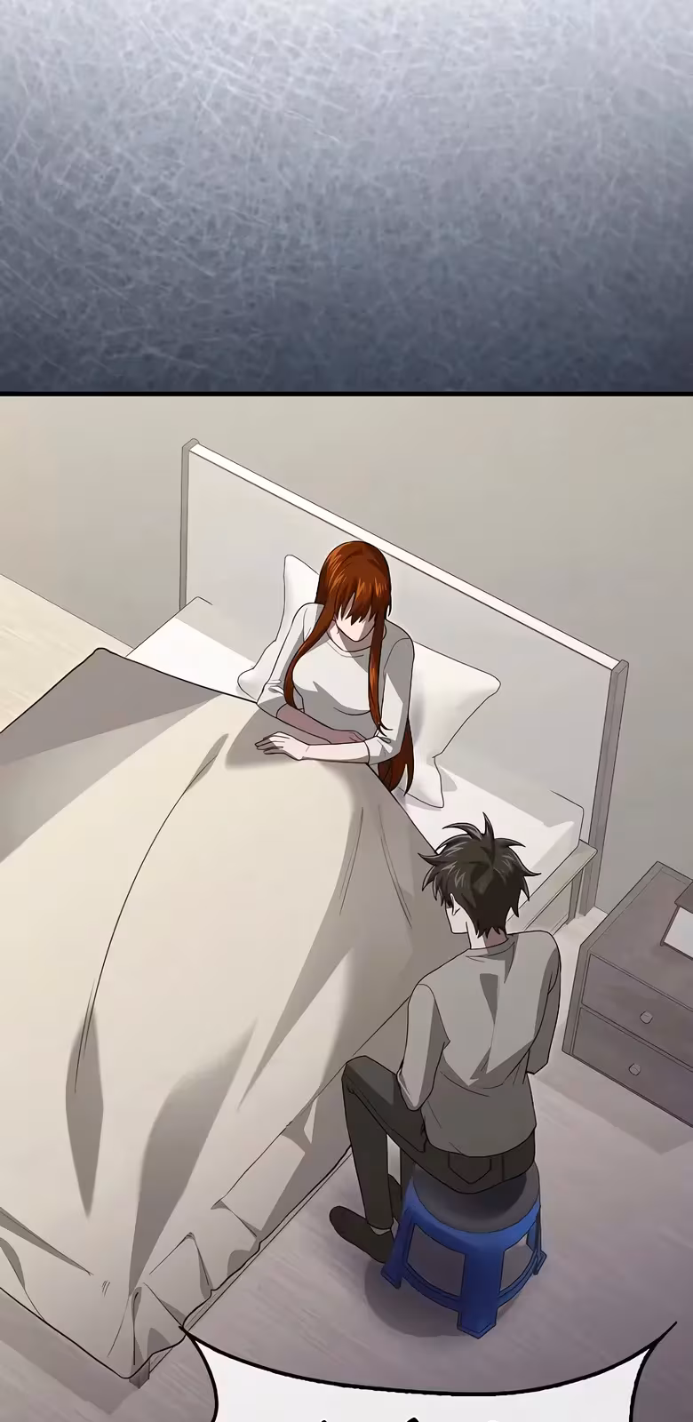 Página do Capítulo 29