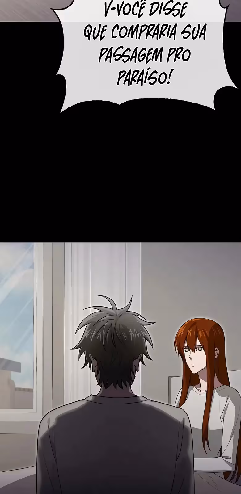 Página do Capítulo 29