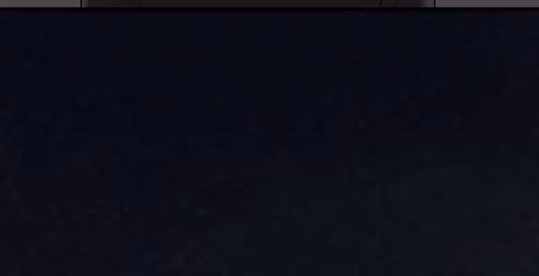 Página do Capítulo 29