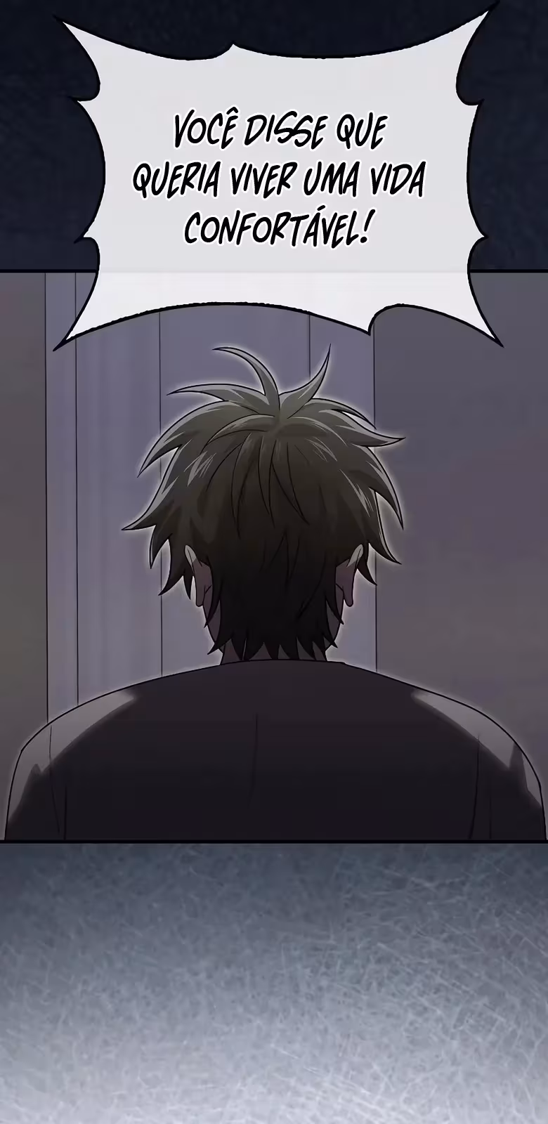 Página do Capítulo 29