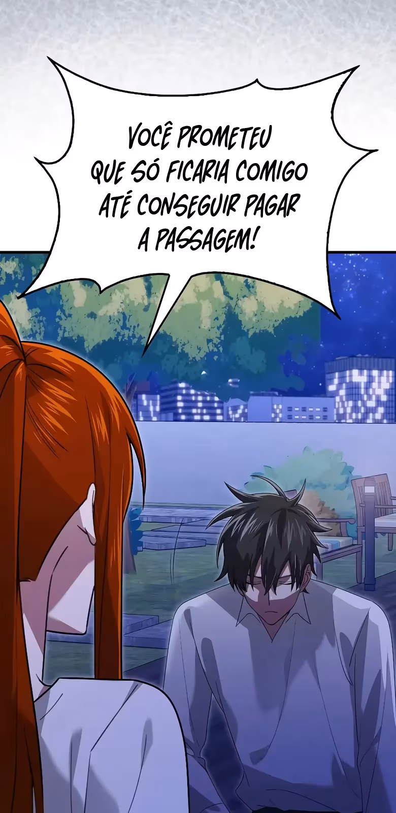 Página do Capítulo 29