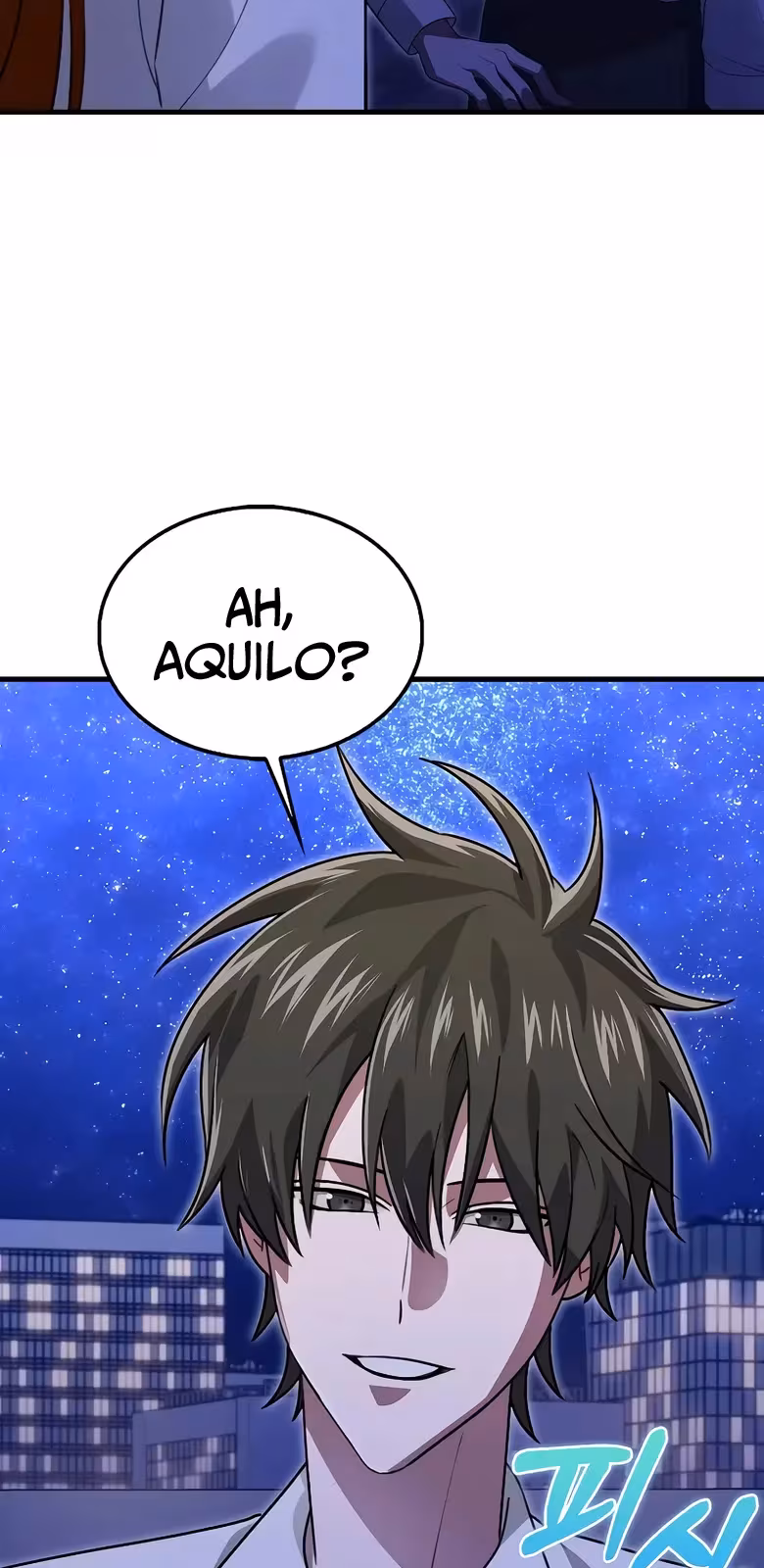 Página do Capítulo 29