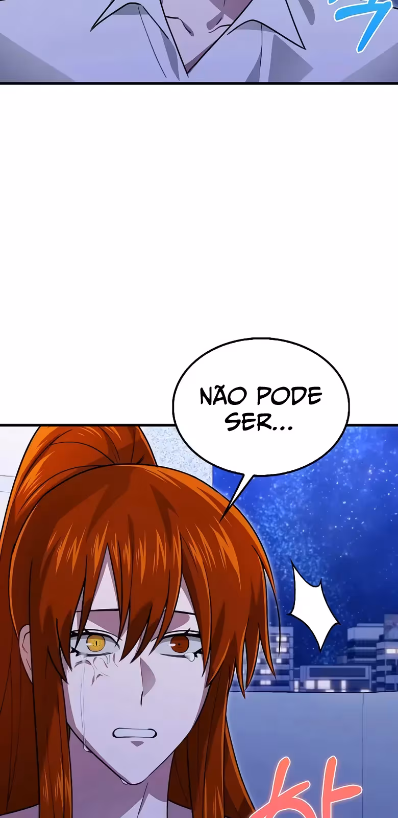 Página do Capítulo 29