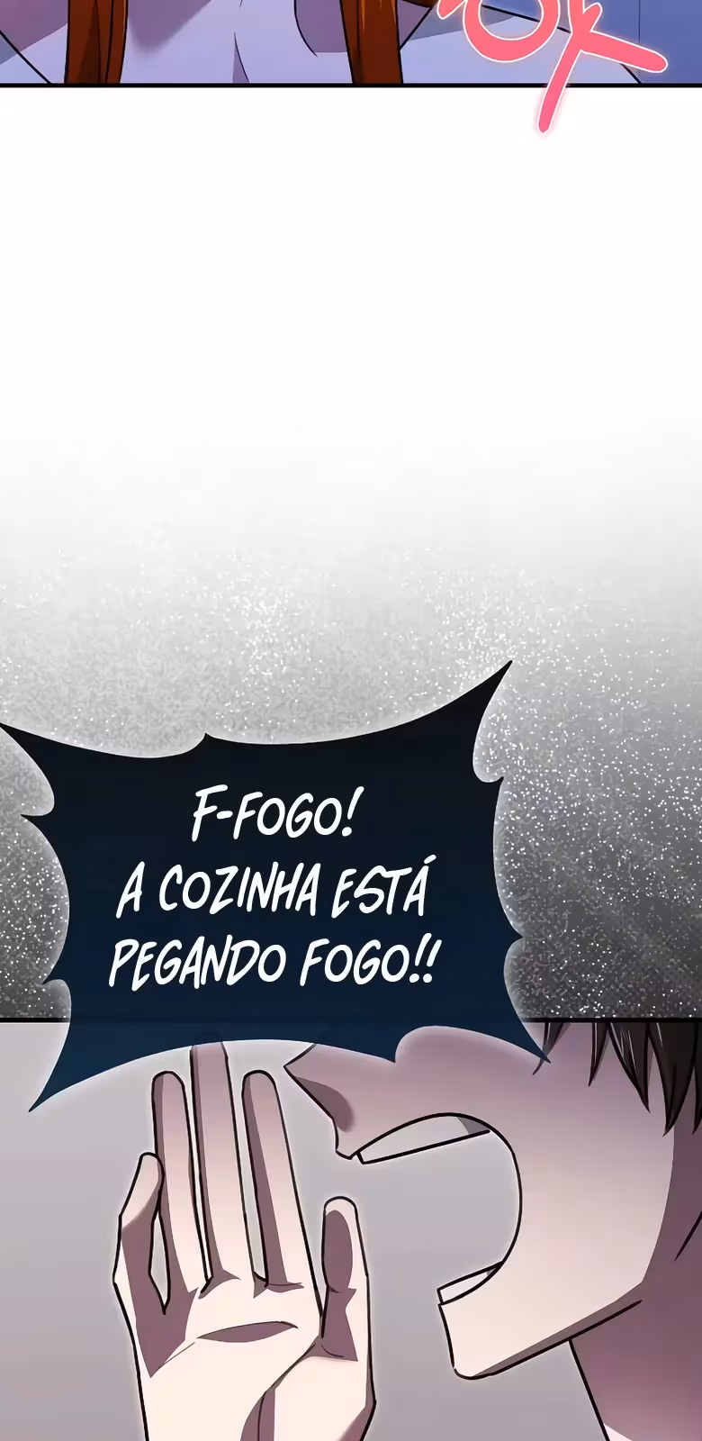 Página do Capítulo 29