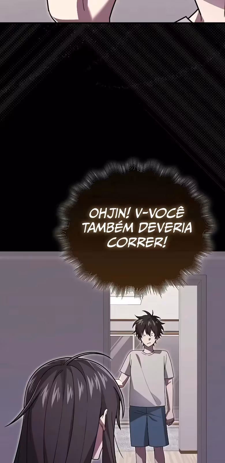 Página do Capítulo 29