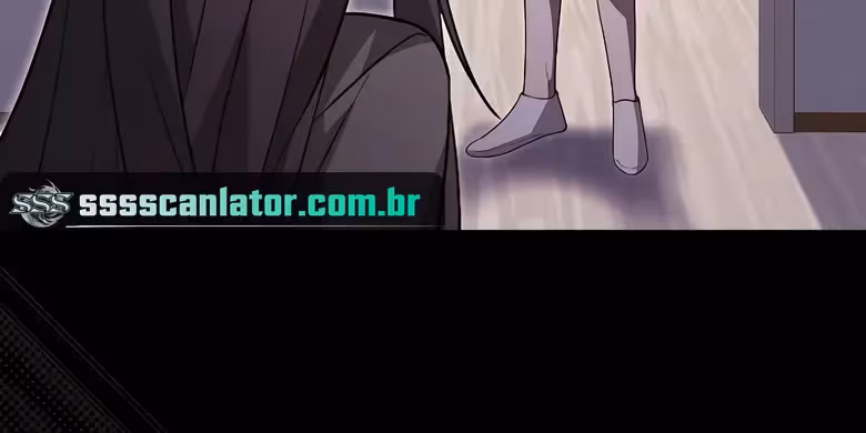 Página do Capítulo 29