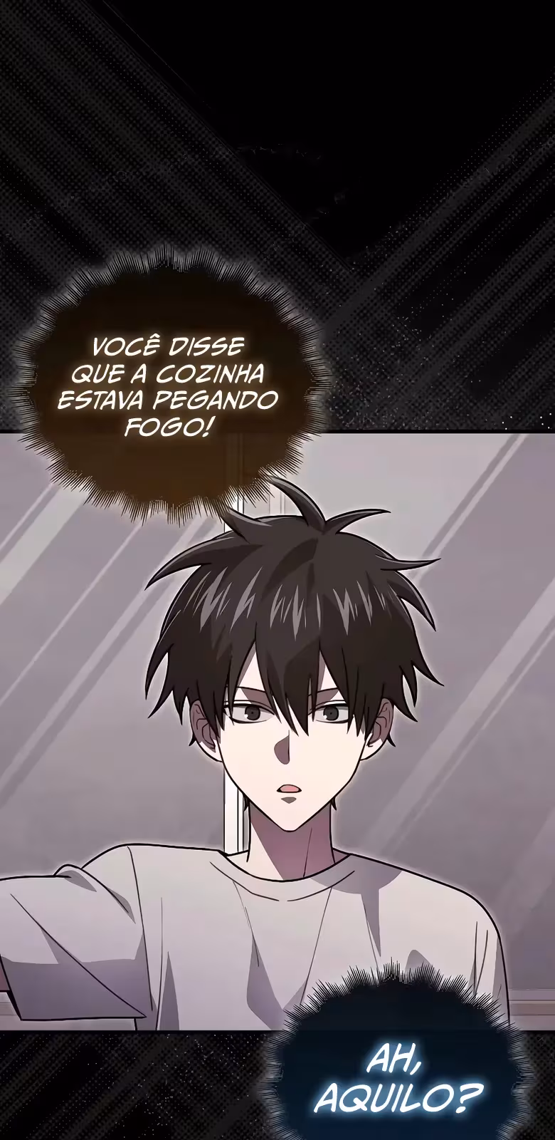 Página do Capítulo 29