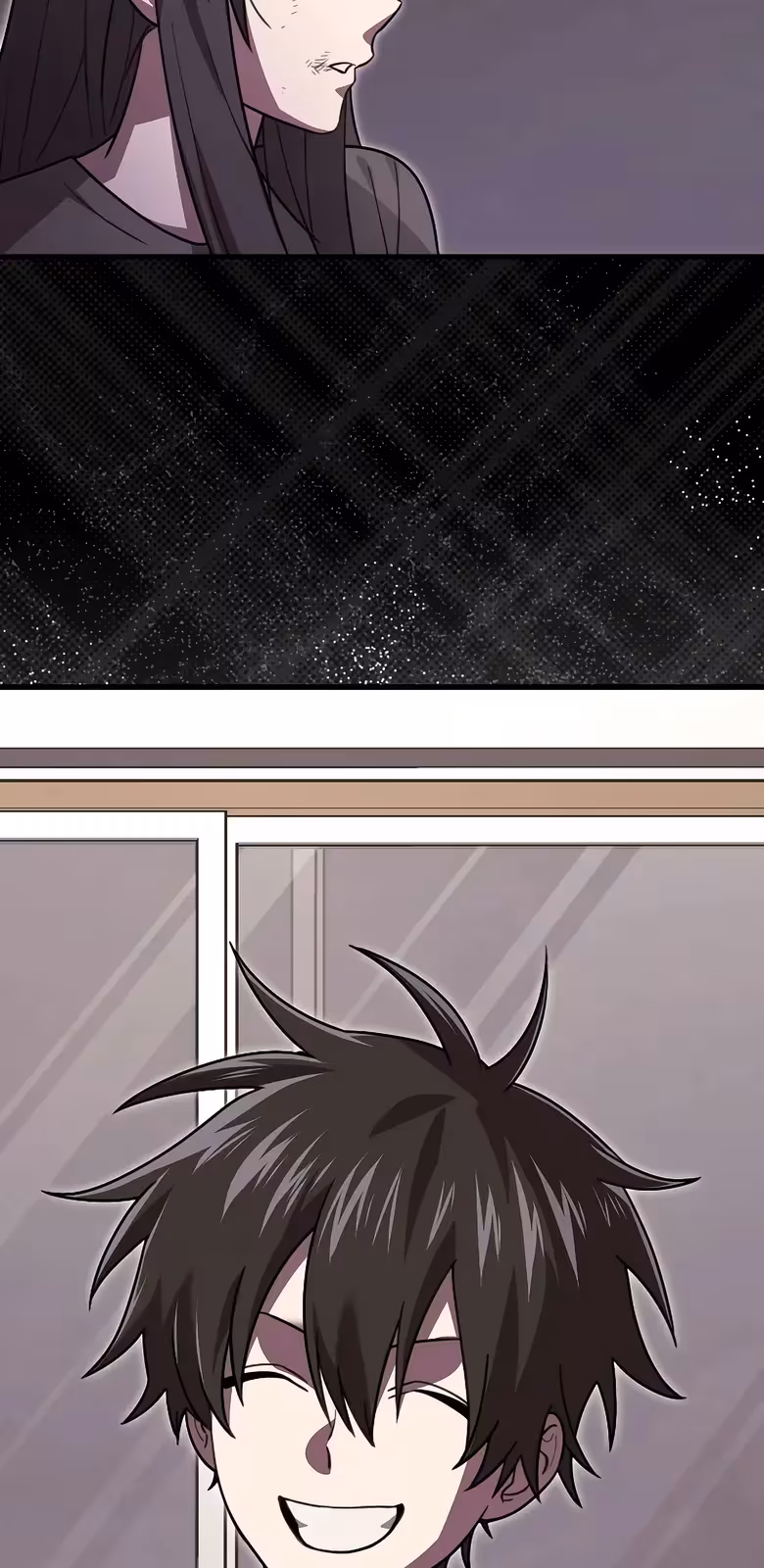 Página do Capítulo 29