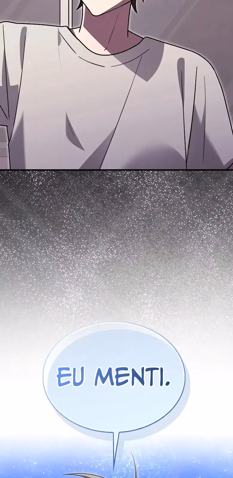 Página do Capítulo 29