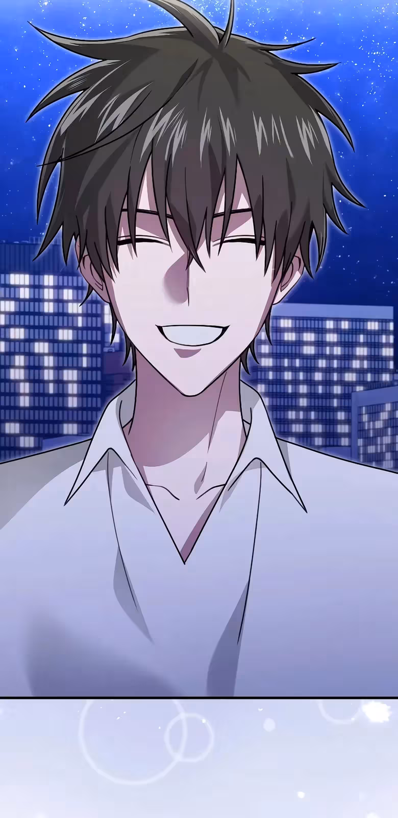 Página do Capítulo 29