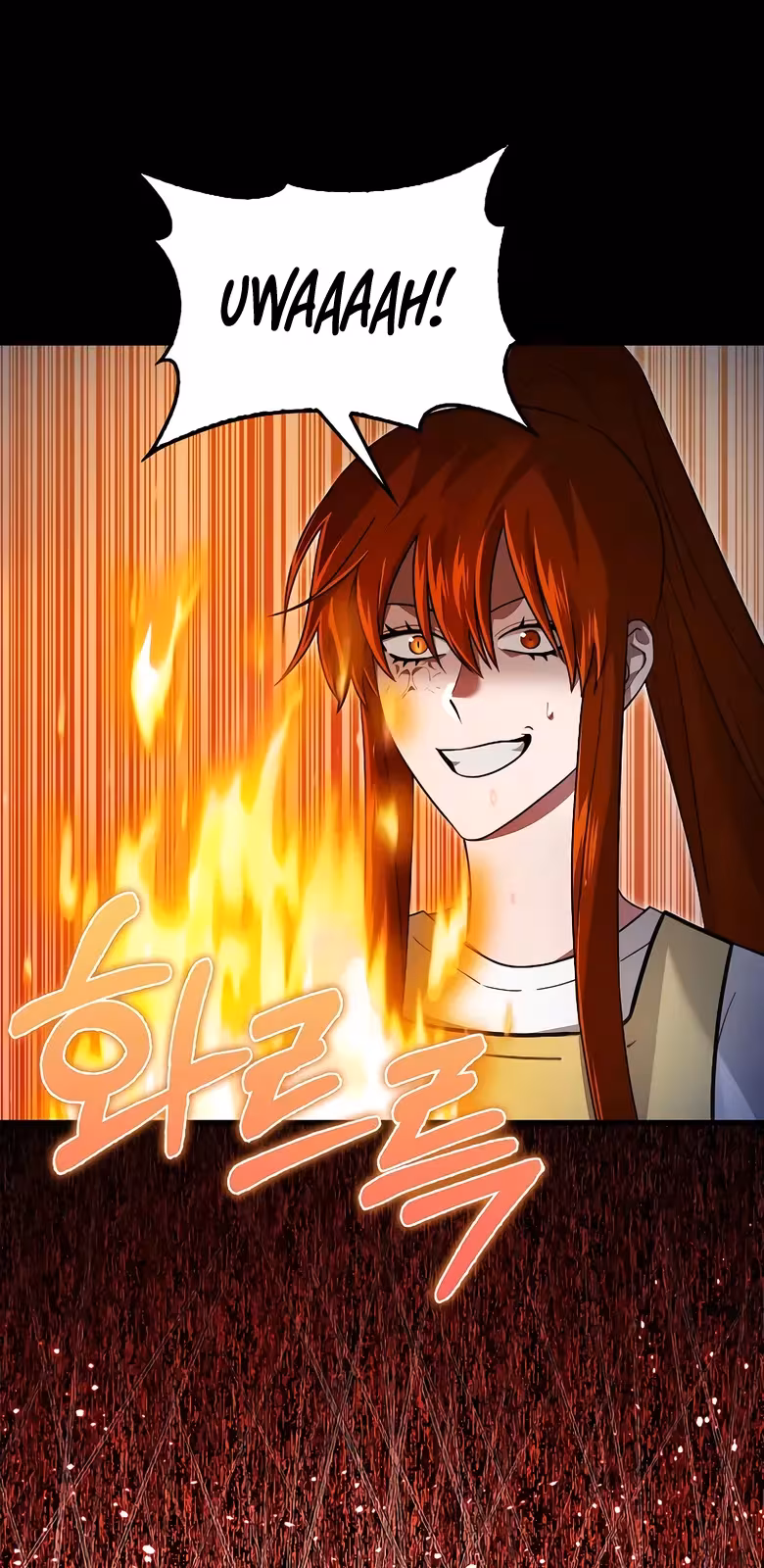 Página do Capítulo 30