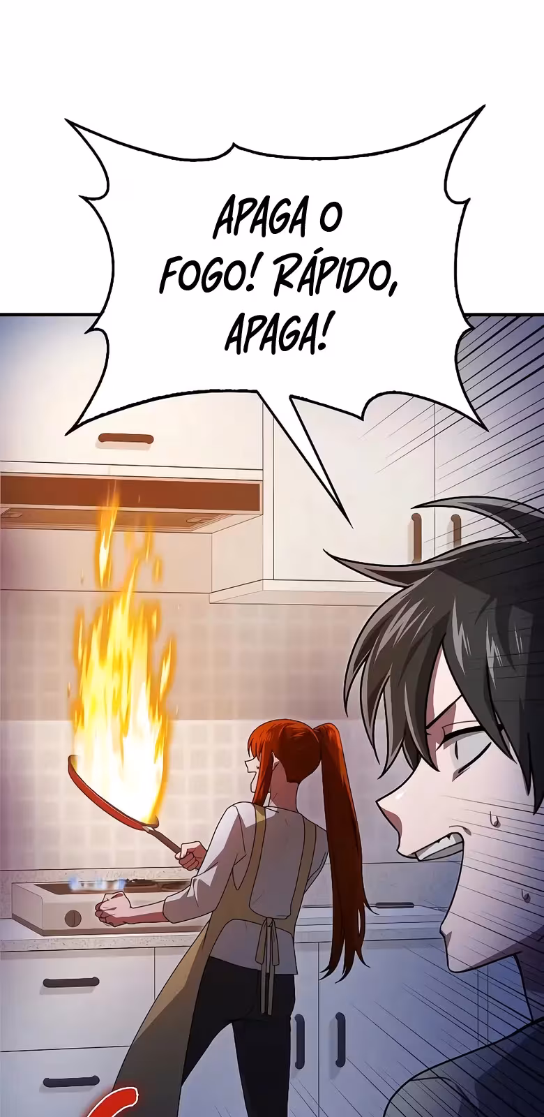 Página do Capítulo 30