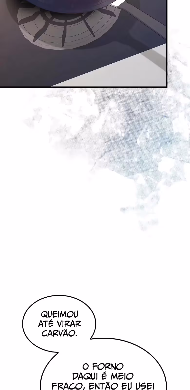 Página do Capítulo 30