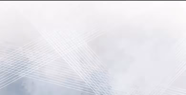 Página do Capítulo 30