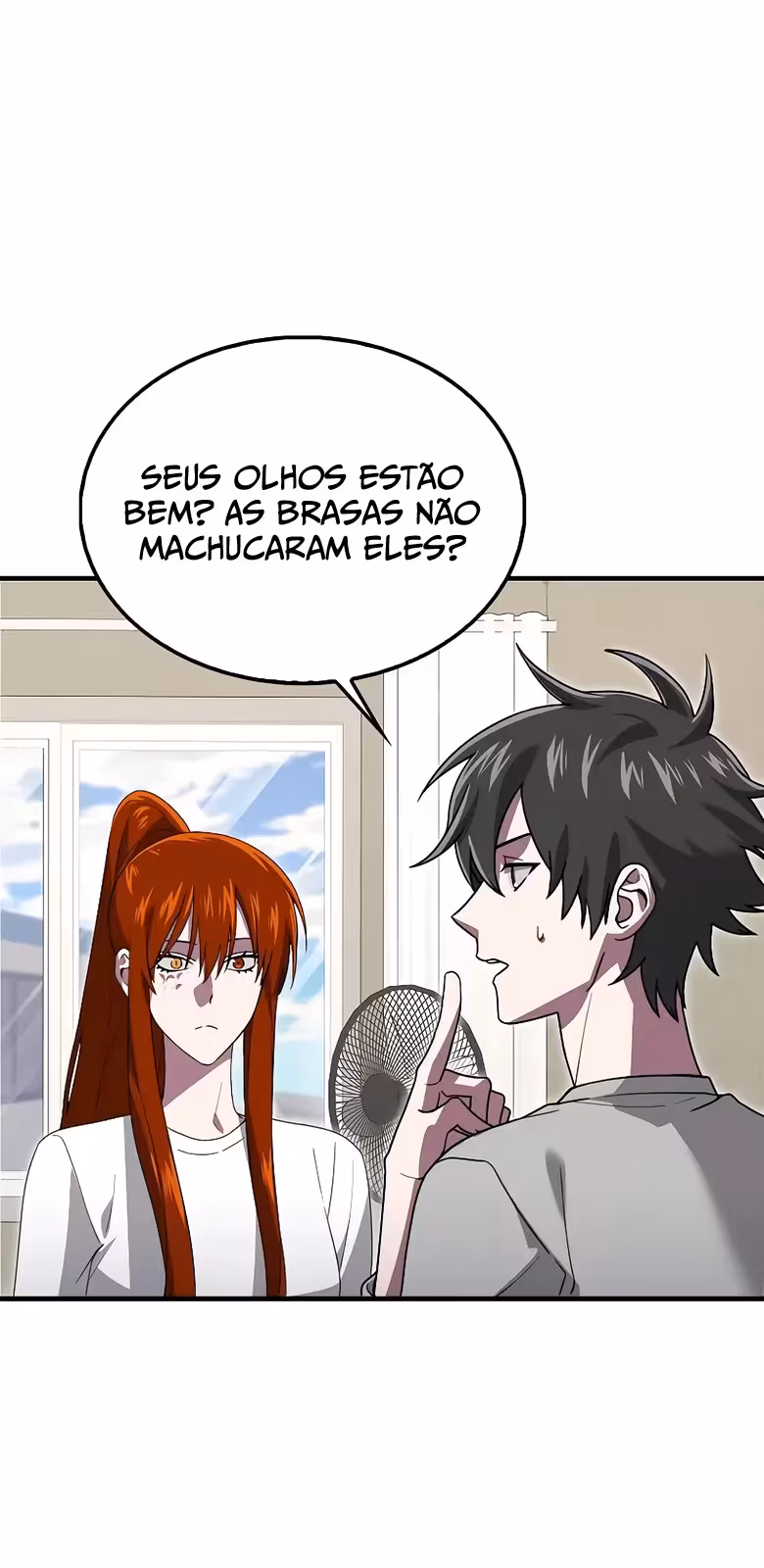 Página do Capítulo 30