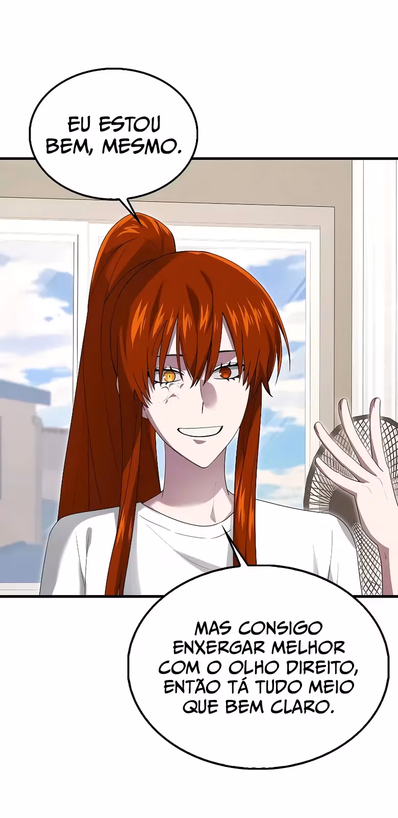 Página do Capítulo 30