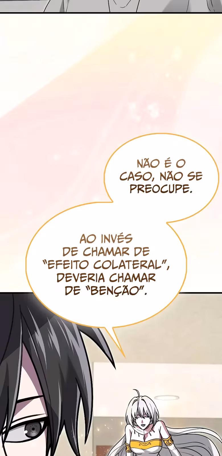 Página do Capítulo 30